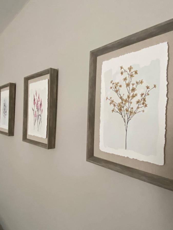 Islas Cottage, A Home In The Heart Of Speyside ダフタウン エクステリア 写真